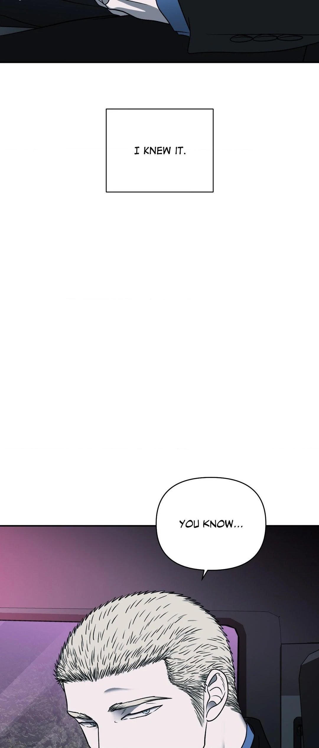 Shutline, Chapter 99 image 02